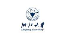 浙江大學(xué)-渦街流量計(jì)